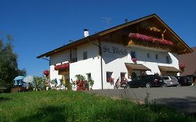 Gasthof St. Ulrich